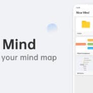 Nice Mind Map v10.1.3 MOD APK (Premium Unlocked)