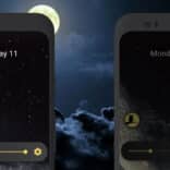 Night Screen v18 MOD APK (Plus Subscription)