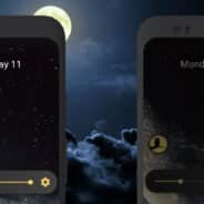 Night Screen v18 MOD APK (Plus Subscription)