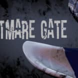 Nightmare Gate v1.6.0 MOD APK (Menu, Immortality, Speed)