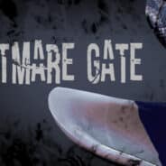 Nightmare Gate v1.6.0 MOD APK (Menu, Immortality, Speed)