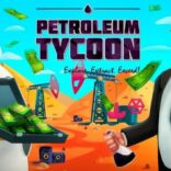 Oil Tycoon: Gas Idle Factory MOD APK v4.7.5 (Unlimited Diamonds, VIP Unlocked)