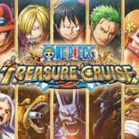 One Piece Treasure Cruise v14.2.5 MOD APK (God Mode, High Damage)