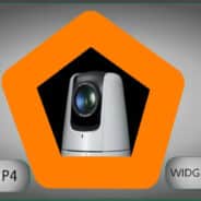 Onvier – IP Camera Monitor v19.53 MOD APK (Premium Unlocked)