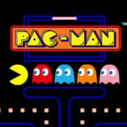 PAC-MAN v11.5.4 MOD APK (God Mode)