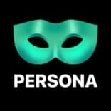 Persona: Beauty Camera v1.7.10 MOD APK (Premium Unlocked)