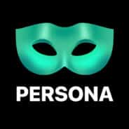 Persona: Beauty Camera v1.7.10 MOD APK (Premium Unlocked)