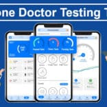 Phone Doctor v1.9.9 MOD APK (Premium Unlocked)