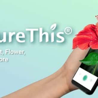 PictureThis – Plant Identifier v5.1.6 MOD APK (Premium Unlocked)