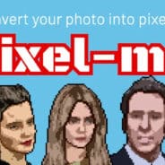 PixelMe v4.7.2 MOD APK (Premium Unlocked)