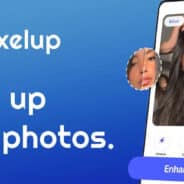 Pixelup – AI Photo Enhancer v1.9.8 MOD APK (Premium Unlocked)