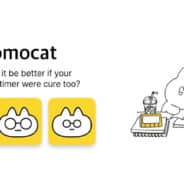 Pomocat v0.0.21 MOD APK (Premium Unlocked)