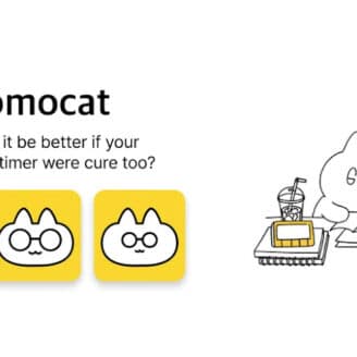 Pomocat v0.0.21 MOD APK (Premium Unlocked)