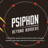 Psiphon Pro v414 MOD APK (Premium Subscription)