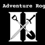 Random Adventure Roguelike II v1.3.3 APK (Unlocked Game)