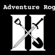 Random Adventure Roguelike II v1.3.3 APK (Unlocked Game)