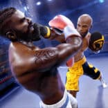 Real Boxing 2 v1.53.0 MOD APK (Unlimited Money)