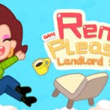 Rent Please! v1.57.5.2 MOD APK (Unlimited Money)