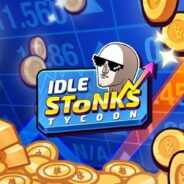 Rob the Rich MOD APK v3.4.892 (Unlimited Money)