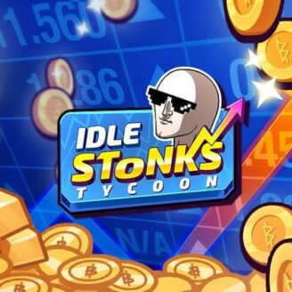 Rob the Rich MOD APK v3.4.886 (Unlimited Money)