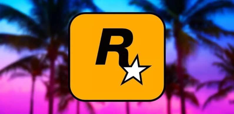 Rockstar to Launch Massive Marketing Campaign Ahead of GTA 6 Release