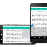 Score Creator v10.5.2 MOD APK (Premium Unlocked)