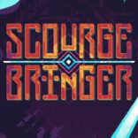 ScourgeBringer MOD APK v1.61.16 (Full, God Mode)