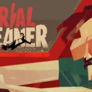 Serial Cleaner v1.1.8 MOD APK (Full, Unlocked Levels)