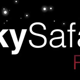 SkySafari 7 Pro v7.5.3.0 APK (Full Version)