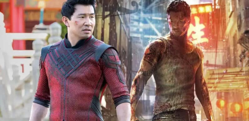 Sleeping Dogs Movie Will See the Light of Day After All. Work Has Begun on a New Sleeping Dogs Film Adaptation Featuring a Marvel and Barbie Star