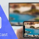 Smart TV Cast v1.6.3 MOD APK (Premium Unlocked)