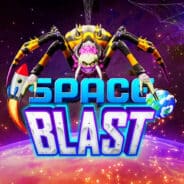 Space Blast: Ball Mania v1.0.2 MOD APK (Mod Menu, 13 Features)