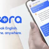 Speak English with Loora AI v2.2.2 MOD APK (Premium Unlocked)