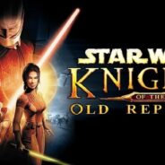 Star Wars™: KOTOR v1.0.10 MOD APK (Unlimited Money)