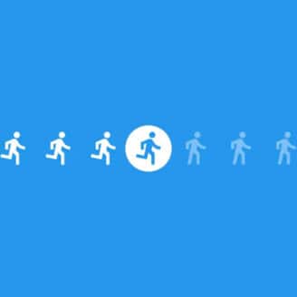 Start Running v5.05 MOD APK (Premium Unlocked)