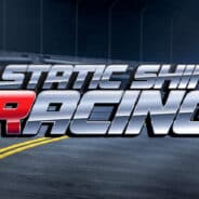 Static Shift Racing v69.10.1 MOD APK (Unlimited Nitro)