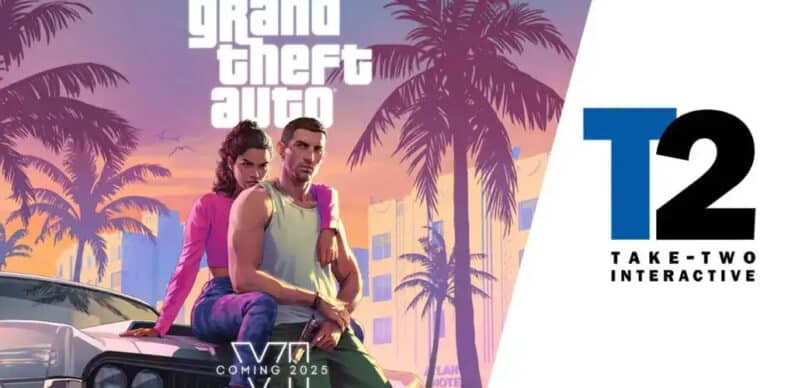 Take-Two shies away from revealing AI’s role in GTA 6 development