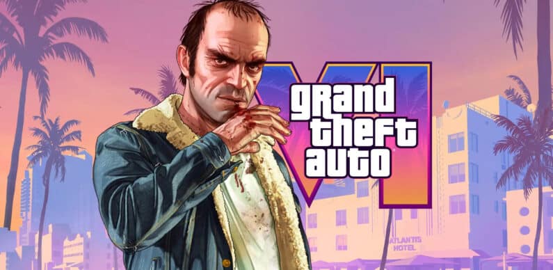 The actor who played Trevor expressed his desire to see his character die in GTA VI