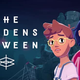 The Gardens Between v1.10 APK (Unlocked Game)