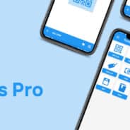 Tools Pro v6.7 APK (Full Version)