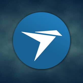 TurboTel Pro v11.7.0 APK (Mod AD-Free)