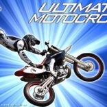 Ultimate MotoCross 3 v8.800 MOD APK (Unlimited Money)