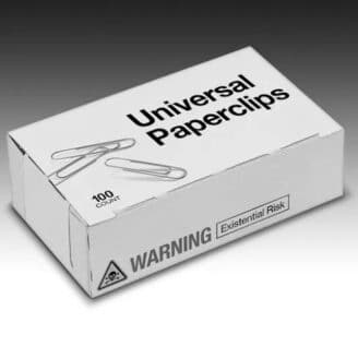 Universal Paperclips v2.0.6 APK (Unlocked Game)