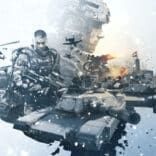 War Commander v8.14.0 MOD APK (God Mode, Remove Enemy)