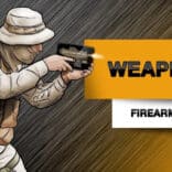 Weaphones Firearms Simulator v2.4.028 APK (Unlocked Game)