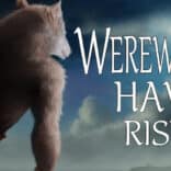 Werewolves: Haven Rising v1.1.12 MOD APK (Unlocked Stories, No Ads)