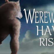 Werewolves: Haven Rising v1.1.12 MOD APK (Unlocked Stories, No Ads)