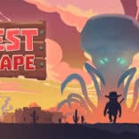 West Escape v1.0.23 MOD APK (Unlimited Craft, Upgrade)