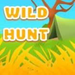 Wild Hunt: RPG Adventure v0.4 MOD APK (Menu, Unlimited Resources)