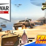 World War: Fight For Freedom v0.1.9.5 MOD APK (One Hit, Fast Reload)